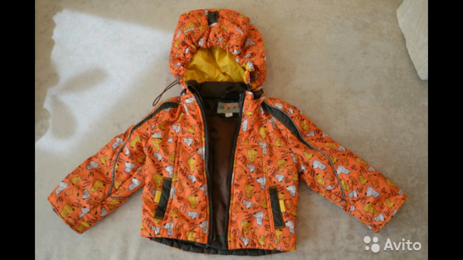 комбинезон флисовый олдос 280 гр. комбинезон совместный для новорожденных жираф русланд демисезонный. демисезонный костюм для девочки 2 года. комбинезон rusland демисезонный. авито демисезонный.