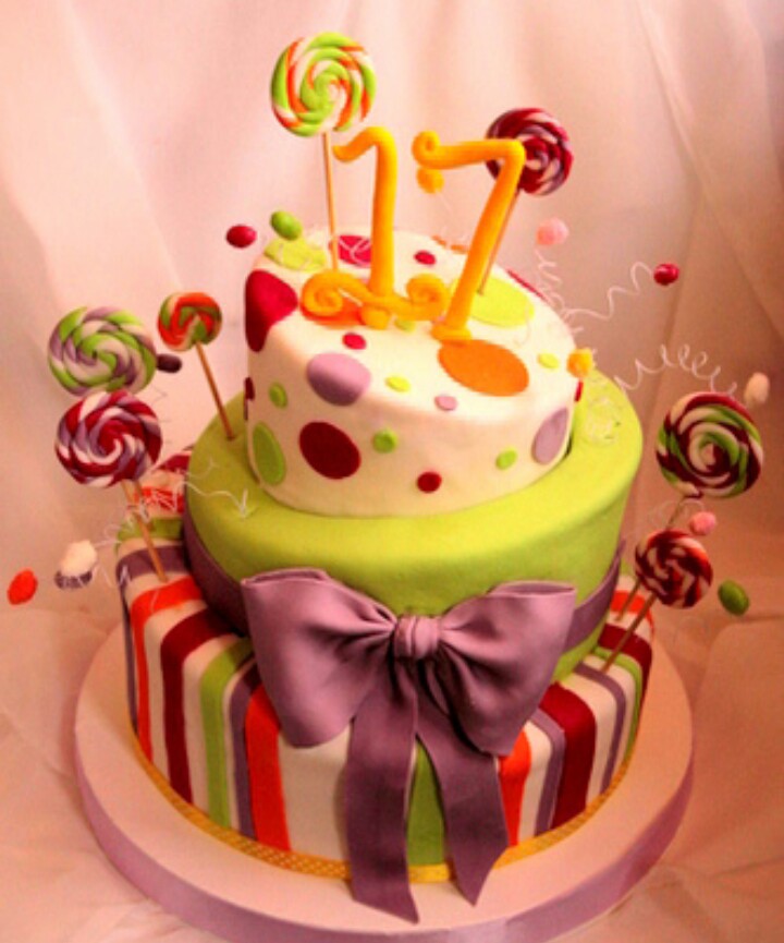 Поздравление с днем рождения 17 лет девочке. Торт на день рождения девочке. Торт на день рождения 10 лет. Торт для девочки 8 лет на день рождения. Тортик с днем рождения 17 лет.