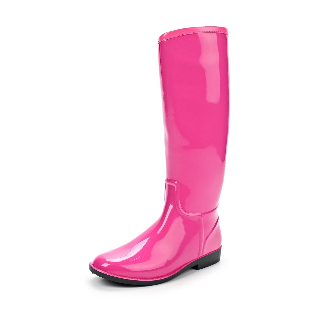 Купить Женские Резиновые Сапоги В Кирове