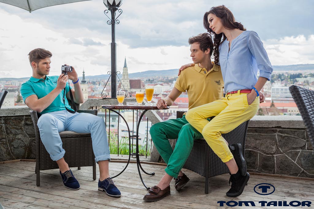 Tom tailor 80400. Том тейлор основатель. Tom taylor одежда. Tom tailor логотип. Том тейлор магазин.