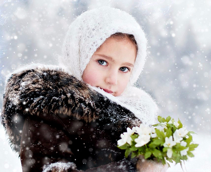 Картинки хочу весну красивые с надписями