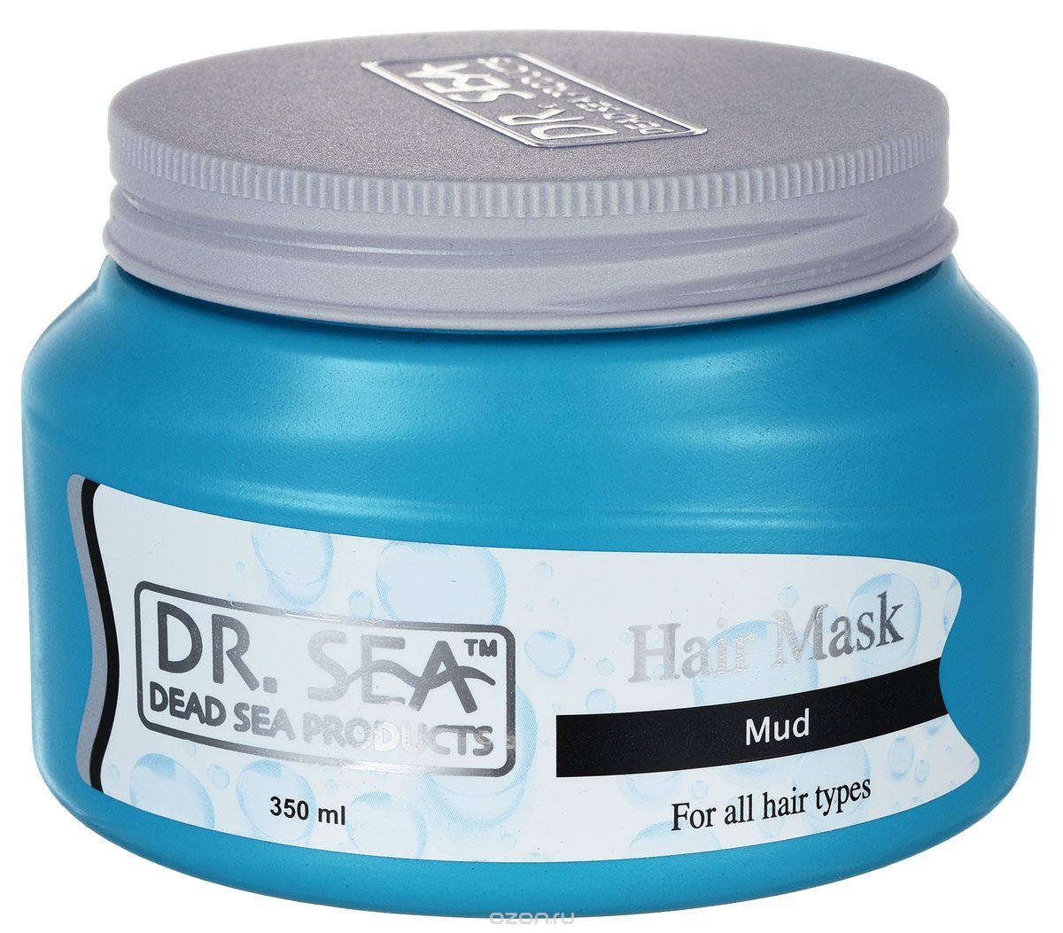 Маска для волос dr. Dr Sea Mud hair маска для волос. Dr. Sea грязевая маска для волос. Dr Sea маска для окрашенных волос. Dr. Sea (доктор море) грязевая маска для волос.
