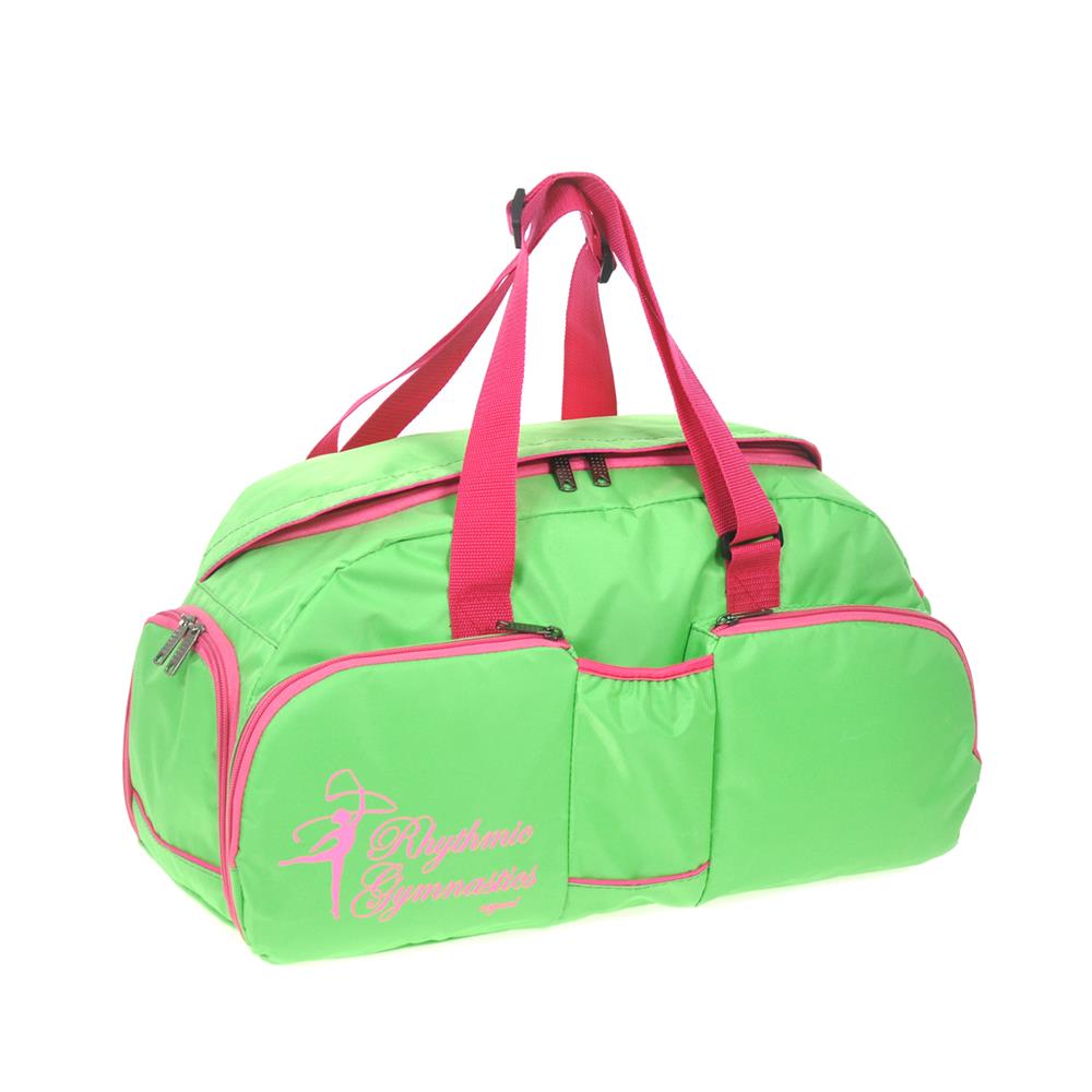 спортивная сумка для художественной гимнастики. сумка для худ. Pastorelli "go-training". сумка для художественной гимнастики. рюкзак для гимнастики художественной декатлон.