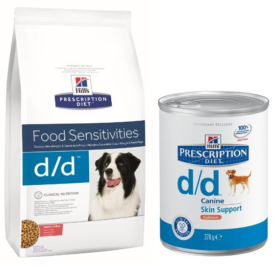 Купить корм для собак d d. Корм Хиллс для собак d/d. Хиллс корм для собак гипоаллергенный. Хиллс сух д/собак d/d лосось/рис 2 кг. Хиллс гипоаллергенный для собак.