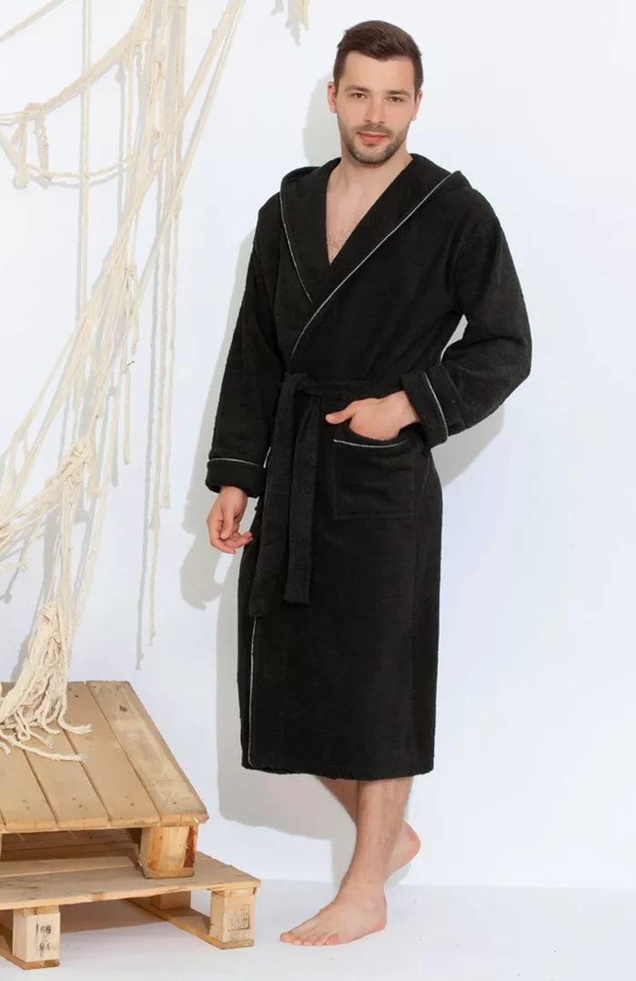 махровый халат. мужские халаты из велсофта. халат мужской imperator синий. банный халат мужской. халат мужской arman (2107) 3xl.
