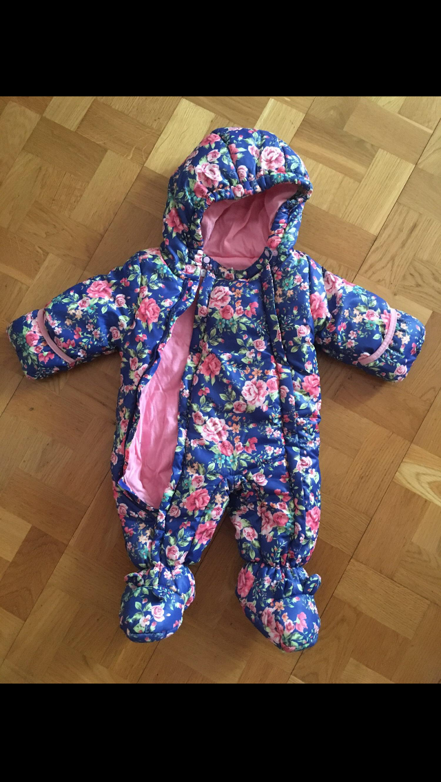 крокид комбинезон демисезонный для девочки серый. комбинезон демисезонный baby go 74. комбинезон детский fun time демисезонный. зимний комбинезон для девочки 74-80. комбинезон демисезонный crockid 74-80.