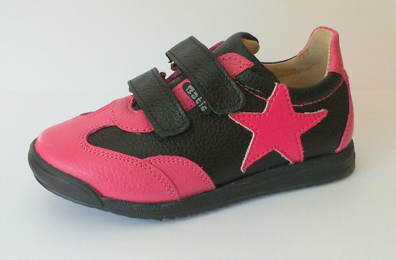 кроссовки капика для девочек. детские кроссовки 24-25 размер. кроссовки для малышей 19 размер. кроссовки детские nike 22 размер. кроссовки 25 размер.