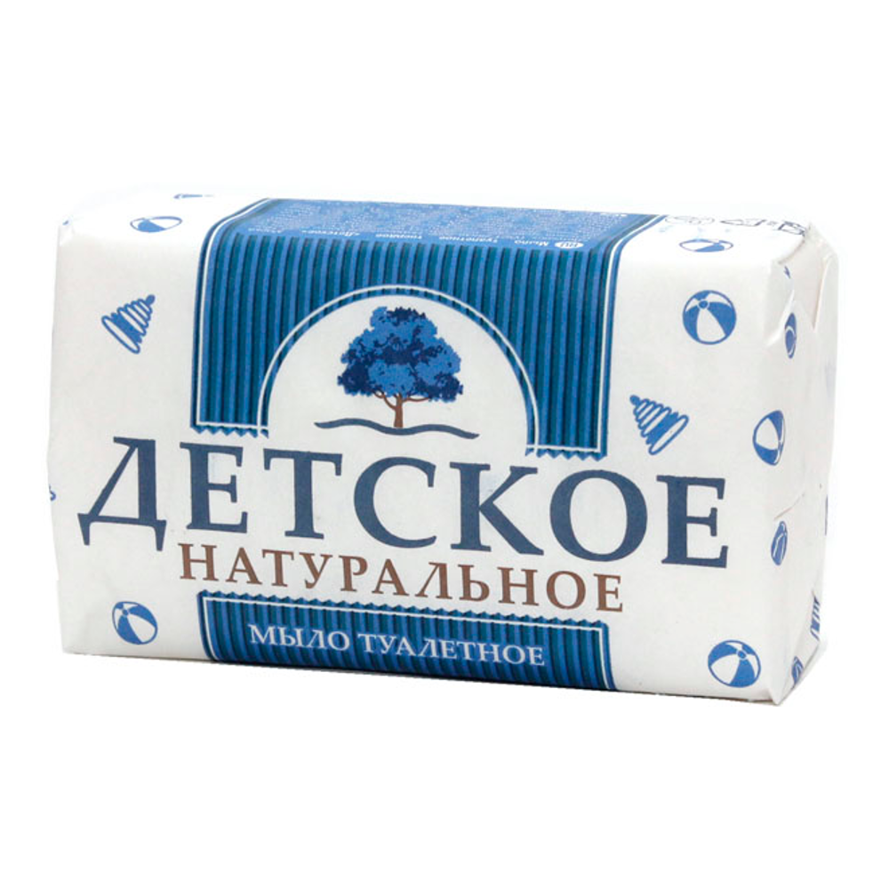 Купить Мыло В Уфе