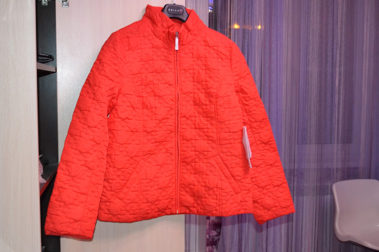 Killtec terrain. Парка женская icepeak 5 53009 532 iv оранжевый. Скила одежда. Горнолыжный костюм baon ski. 9 23203 261 4ru.