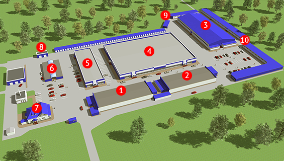 Радиорынок нижний новгород кузнечиха. Радиорынок в нижнем новгороде товары. Радиорынок герц павильон 2. Касьянова 6г ( радиорынок герц). Радиорынок герц 1 павильон.