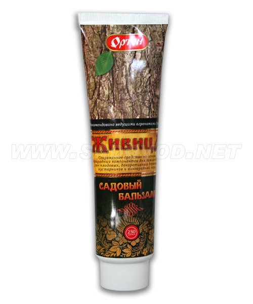 Вар садовый (живица) бальзам тюбик /ортон/110 г. Живица для деревьев. Бальзам живица 110 г туба ортон. Живица для деревьев. Сосновая смола живица.