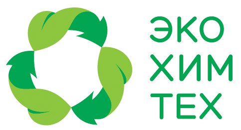 Экохим проект екатеринбург