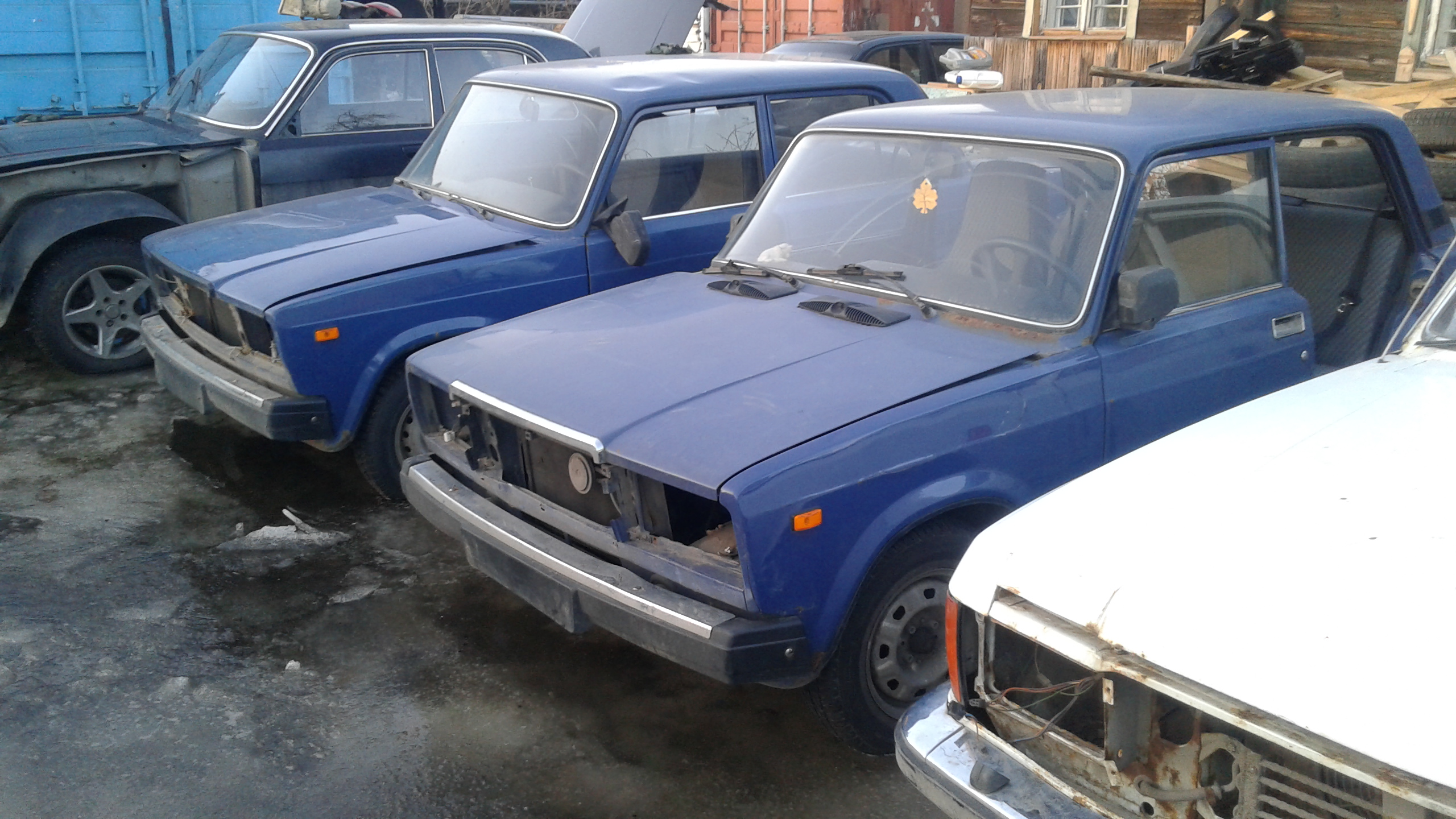 Купить Авто Под Разбор