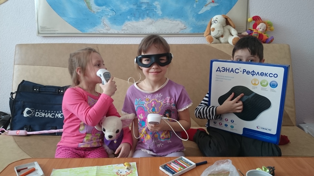 Дэнас терапия в логопедии. Денас в логопедии. Дэнас терапия в логопедии. Дэнас в логопедии методика. Денас терапия в логопедии.