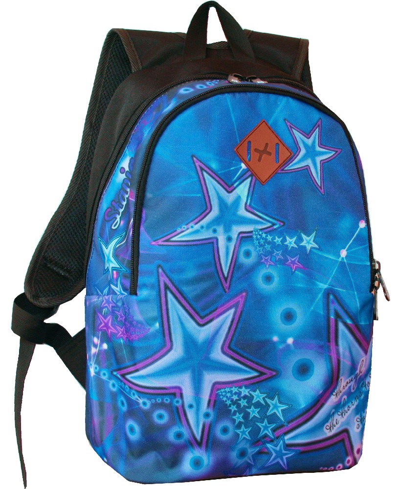 Рюкзак звезды розовый. Рюкзак stars. Рюкзак brawl stars. Рюкзак mi pac maxwell nordic 20. Портфель mi pac.