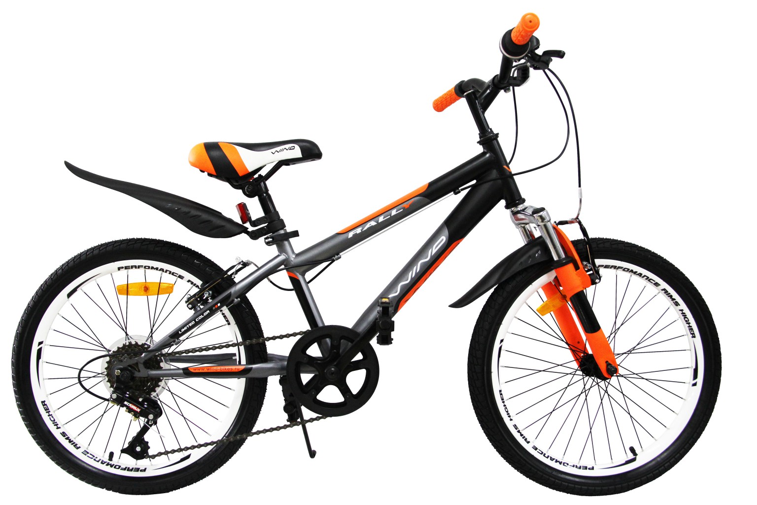 Купить велики 9. Wind dech 20 велосипед. Велосипед Wind Blaster 20. Велосипед подростковый для мальчиков 20 дюймов скоростной. Велосипед Wind Tucana 20.