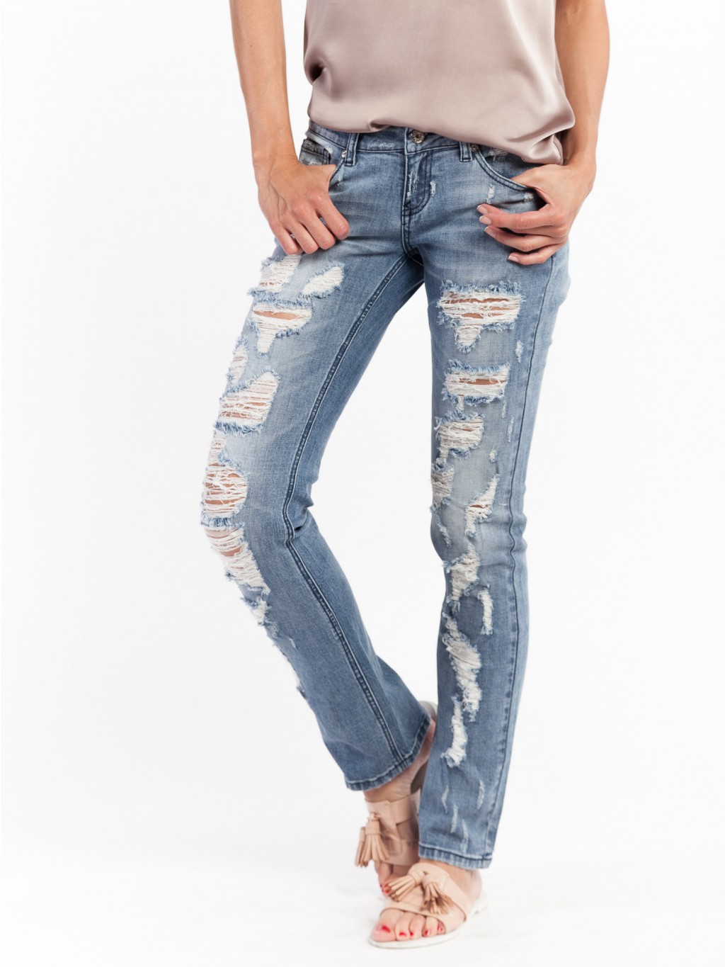 джинсы российского производства. джинсы tom farr. джинсы tom farr. Tom farr джинсы женские. джинсы белорусского производства.