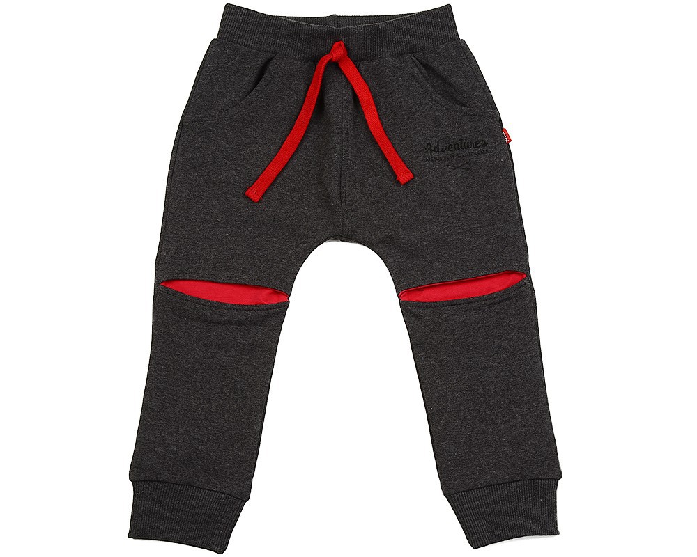 брюки детские красные. штаны 86 размер. штаны 74 86 размер. спортивные брюки рыжик. штаны 86 размер.