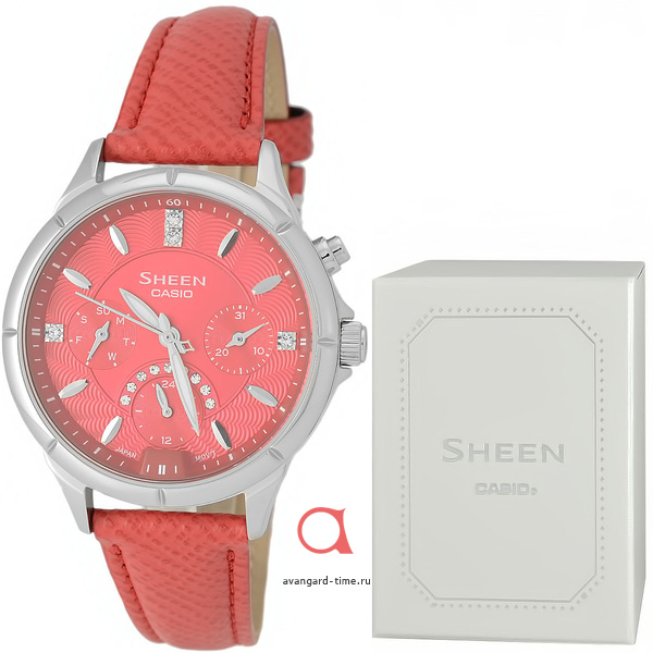 T time me. Наручные часы Casio she-3047l-4a. She-3047l-4a. Наручные часы Casio she-4029l-4a. Наручные часы Casio she-3048l-4a