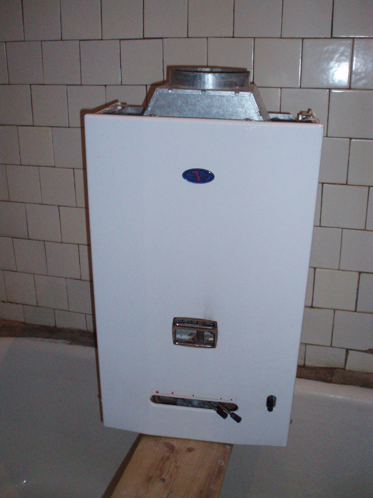 Впг 18 2. Впг 18 2. 2-в1-1,2-п-р2. Впг 18 2. Газовая колонка впг-18-1.