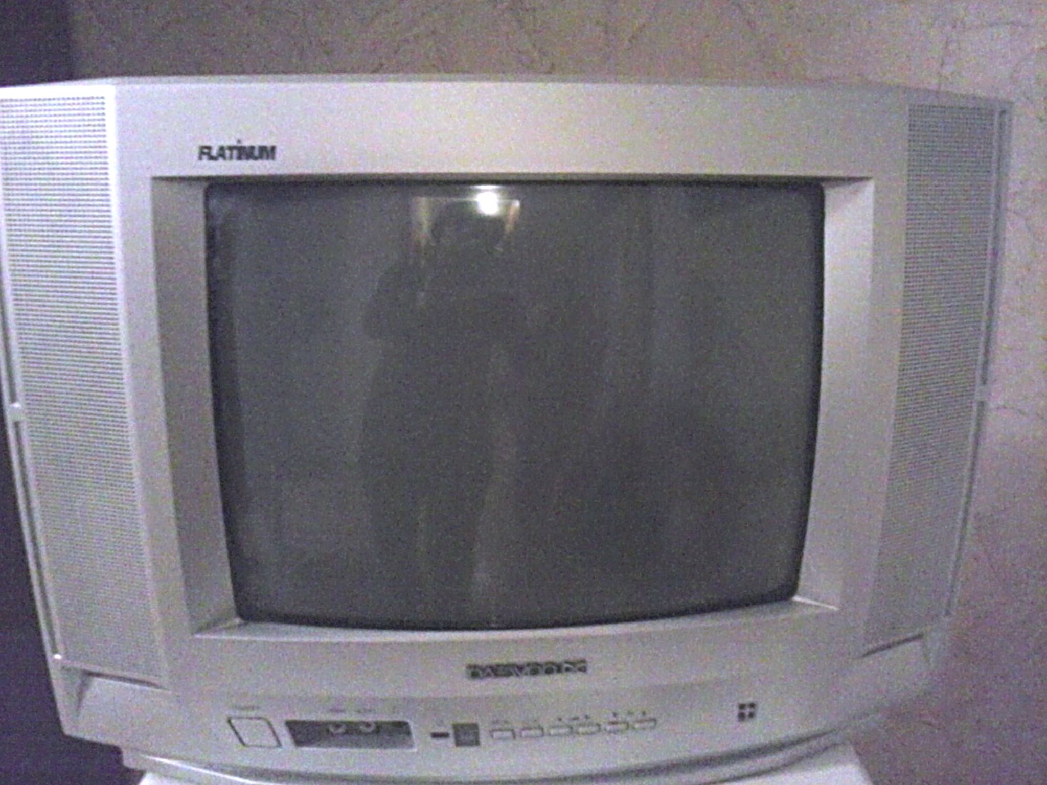 телевизор daewoo dlp 32c7. не работает телевизор daewoo. Daewoo model dmq-2057. телевизор daewoo dmq-2057m. Daewoo 20 t1.