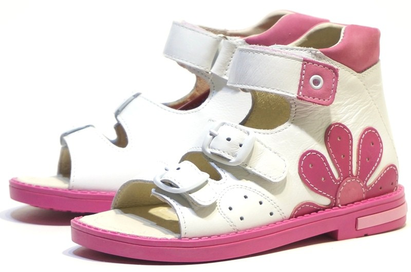 Купить Ортопедическую Обувь В Уфе