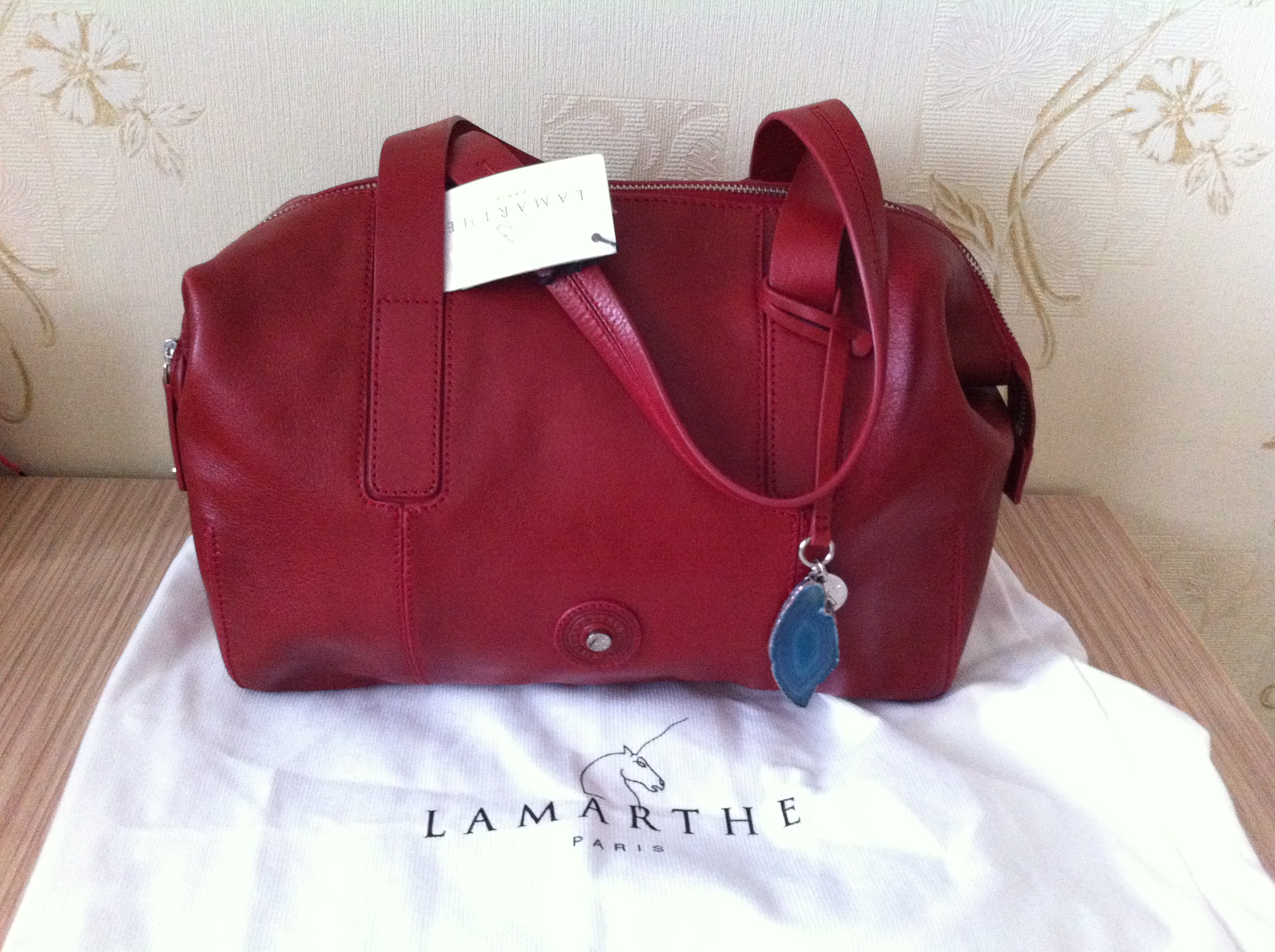 French bags