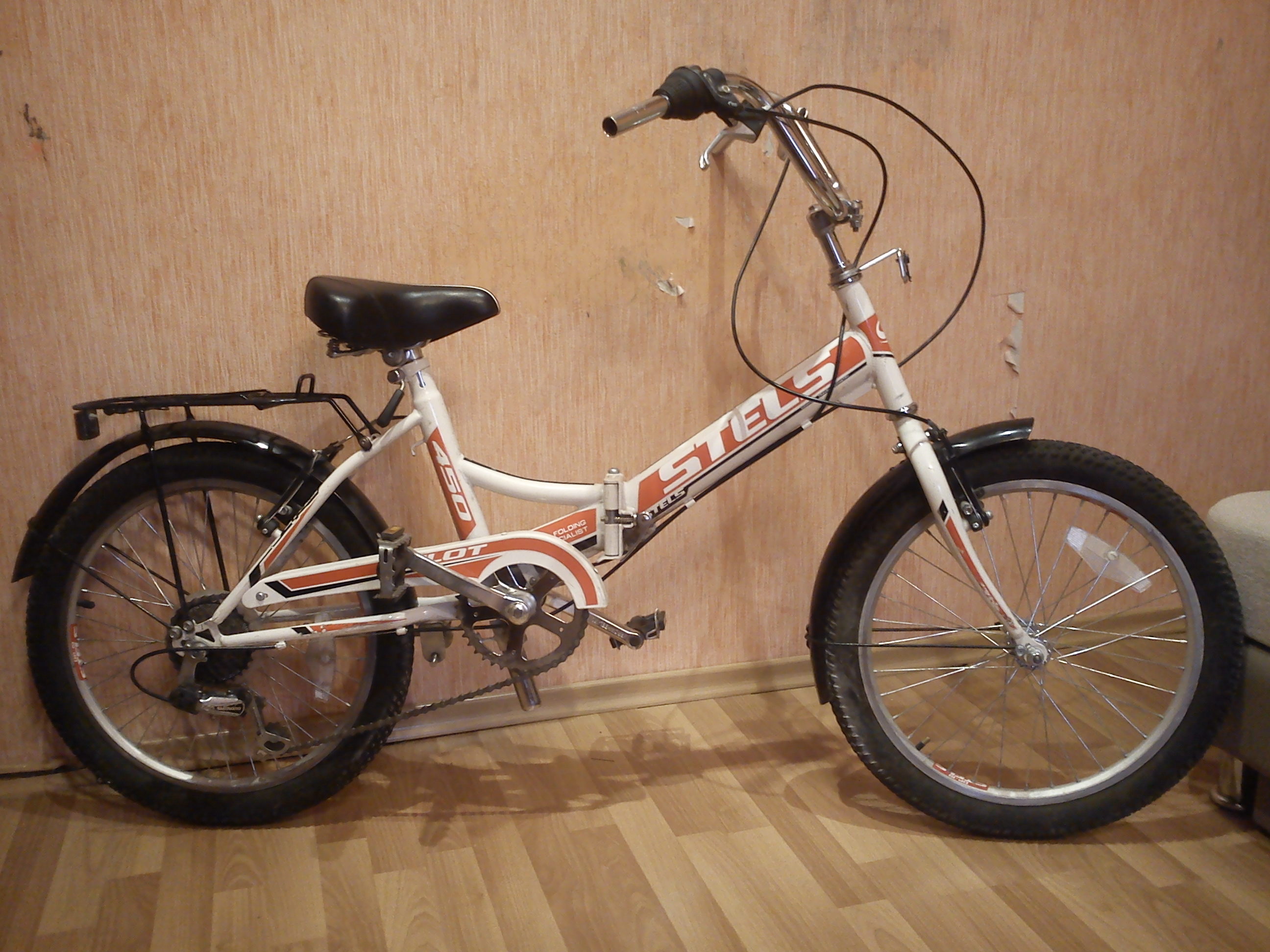 Авито купить велосипед взрослый в москве. Велосипед стелс скоростной подростковый. Велосипед стелс 6-ти скоростной. Стелс 450 велосипед. Велосипед stels 6 скоростной.