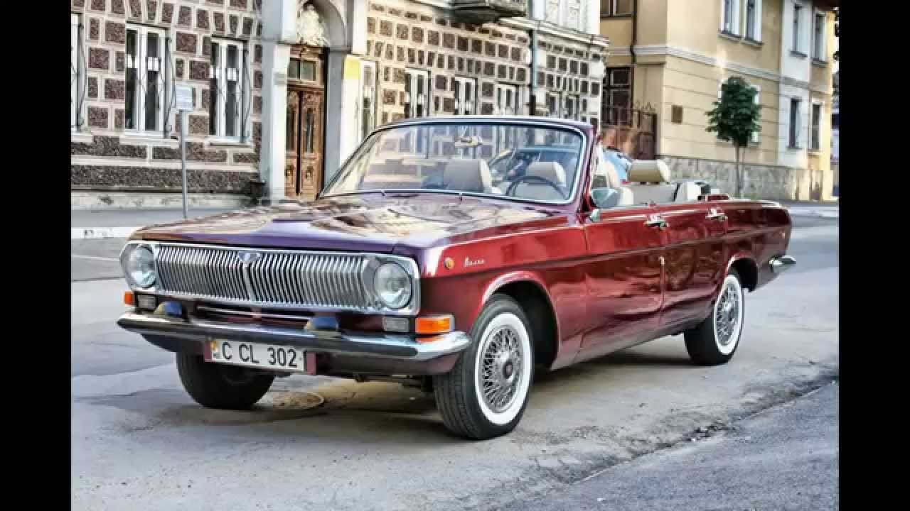ГАЗ-2410 Волга кабриолет. ГАЗ 24 кабриолет. ГАЗ 24 купе кабриолет. ГАЗ 2410 кабриолет