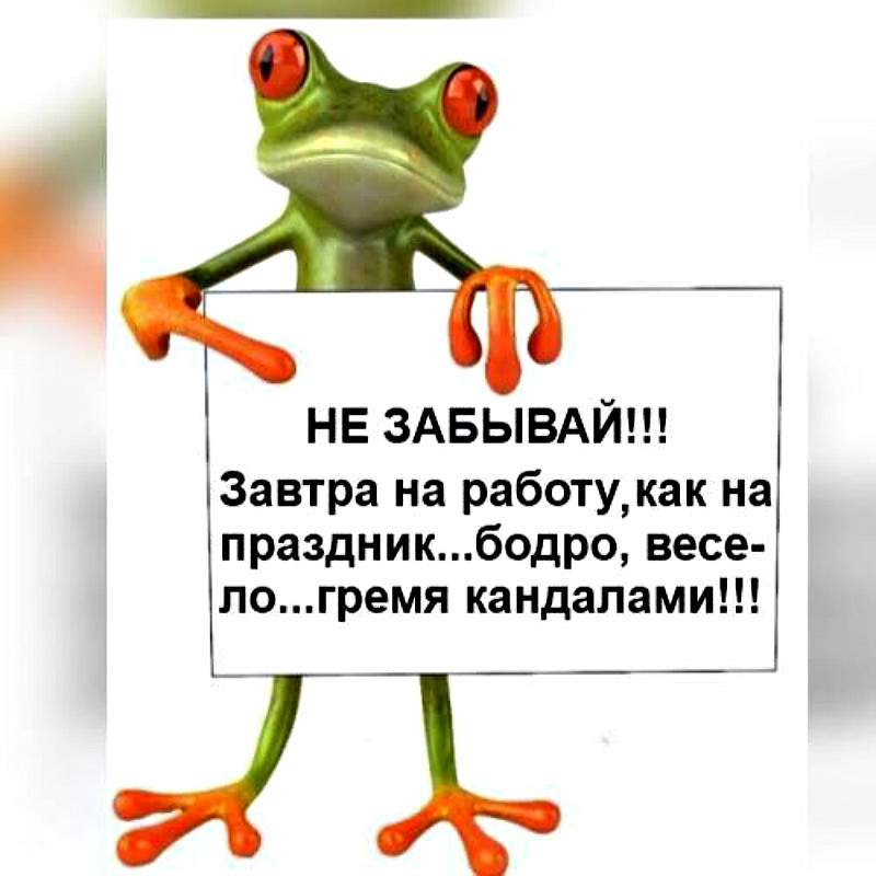 Тебя, опять на работу картинки с надписями