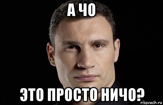Аня Мемы