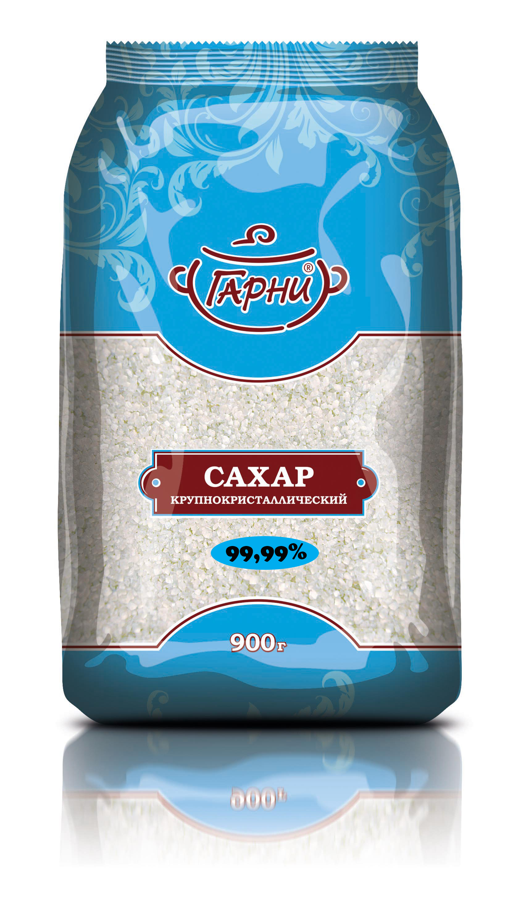 Дрни