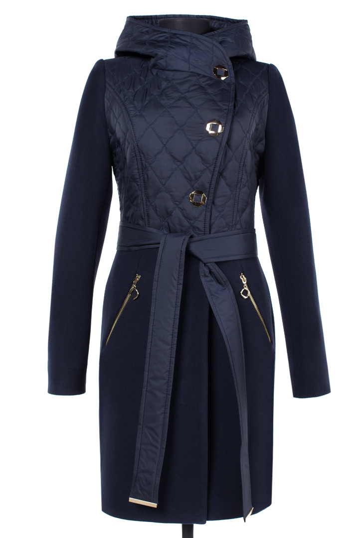 Утеплить демисезонное пальто. Пальто женское утепленное Felicita модель 206-зима. Пальто женское утепленное Алеф. Комбинированные пальто женские. Комбинированное пальто женское.