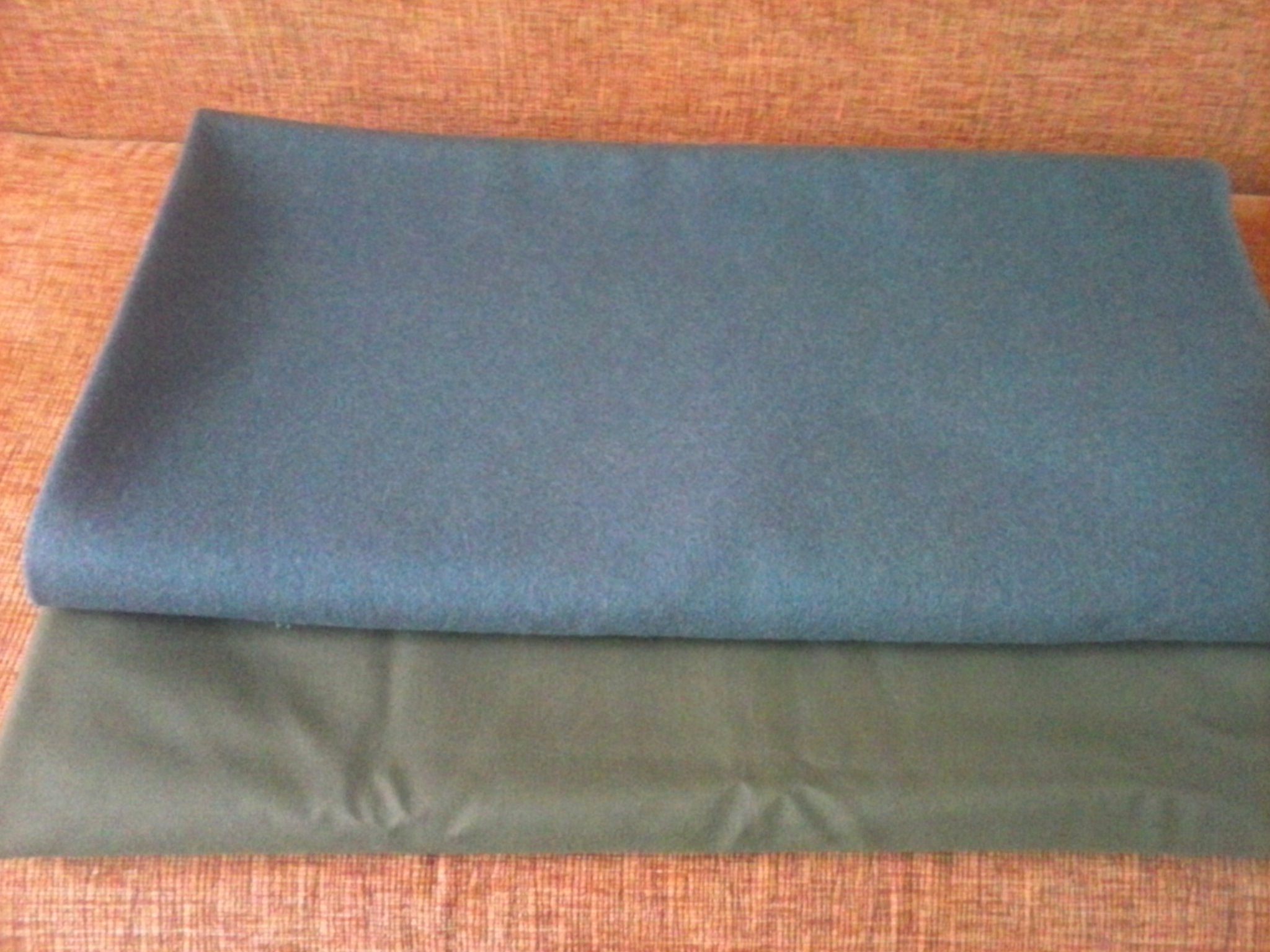 Шинель ткань. Сукно шинельное офицерское. Офицерское сукно. Сукно офицерское. Сукно шинельное цветное.