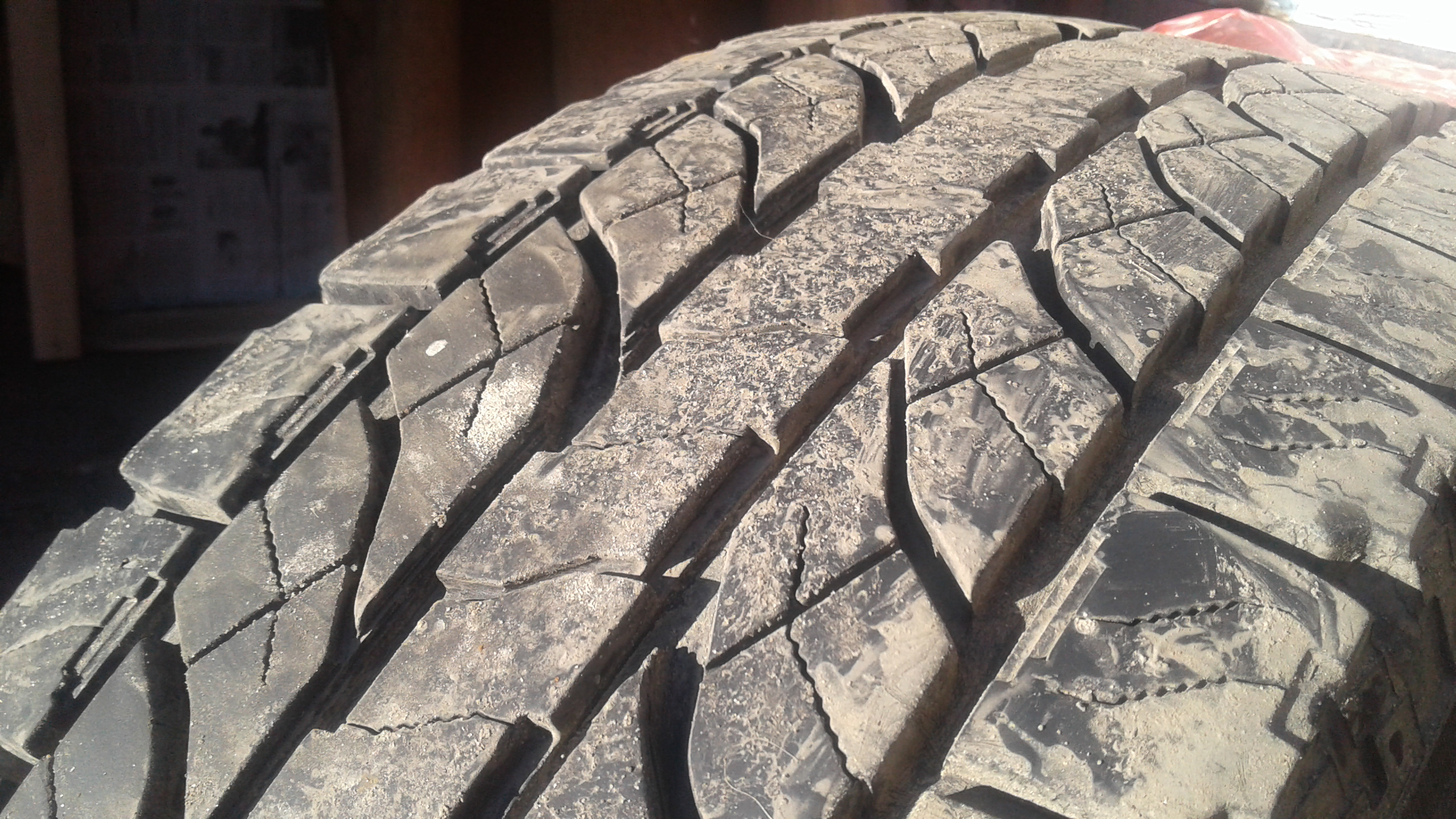 Geolandar g012. Yokohama geolandar g012. Yokohama geolandar g12. Yokohama geolandar a/t g012. Yokohama geolandar a/t g031a.