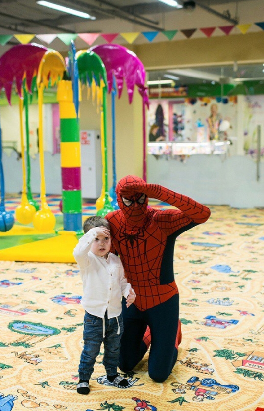 аниматоры кукла лол севастополь. детские аниматоры георгиевск. реквизит для аниматоров на детский праздник. аниматоры георгиевск. аниматор симка.