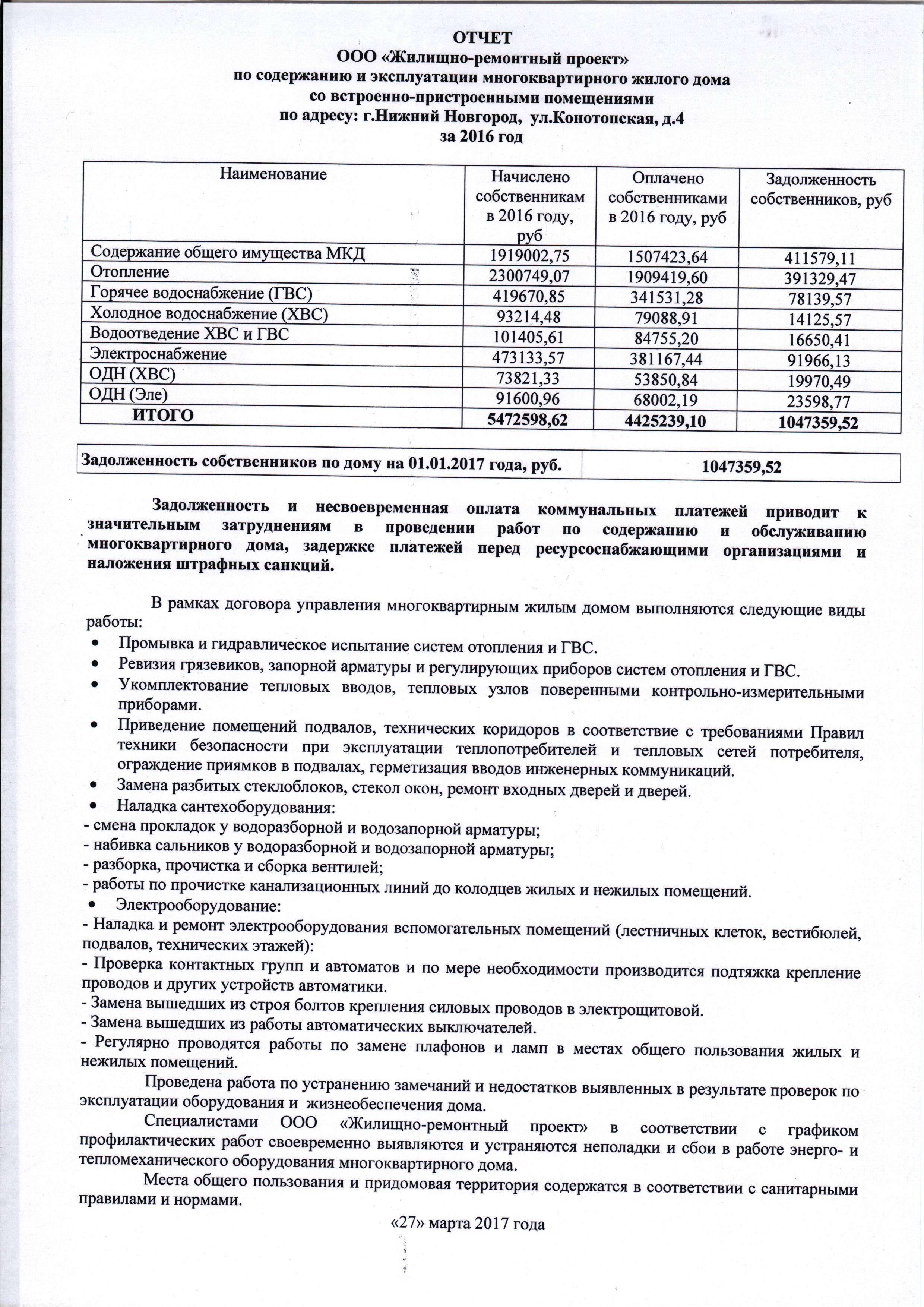 Образец договор на промывку и опрессовку системы отопления образец