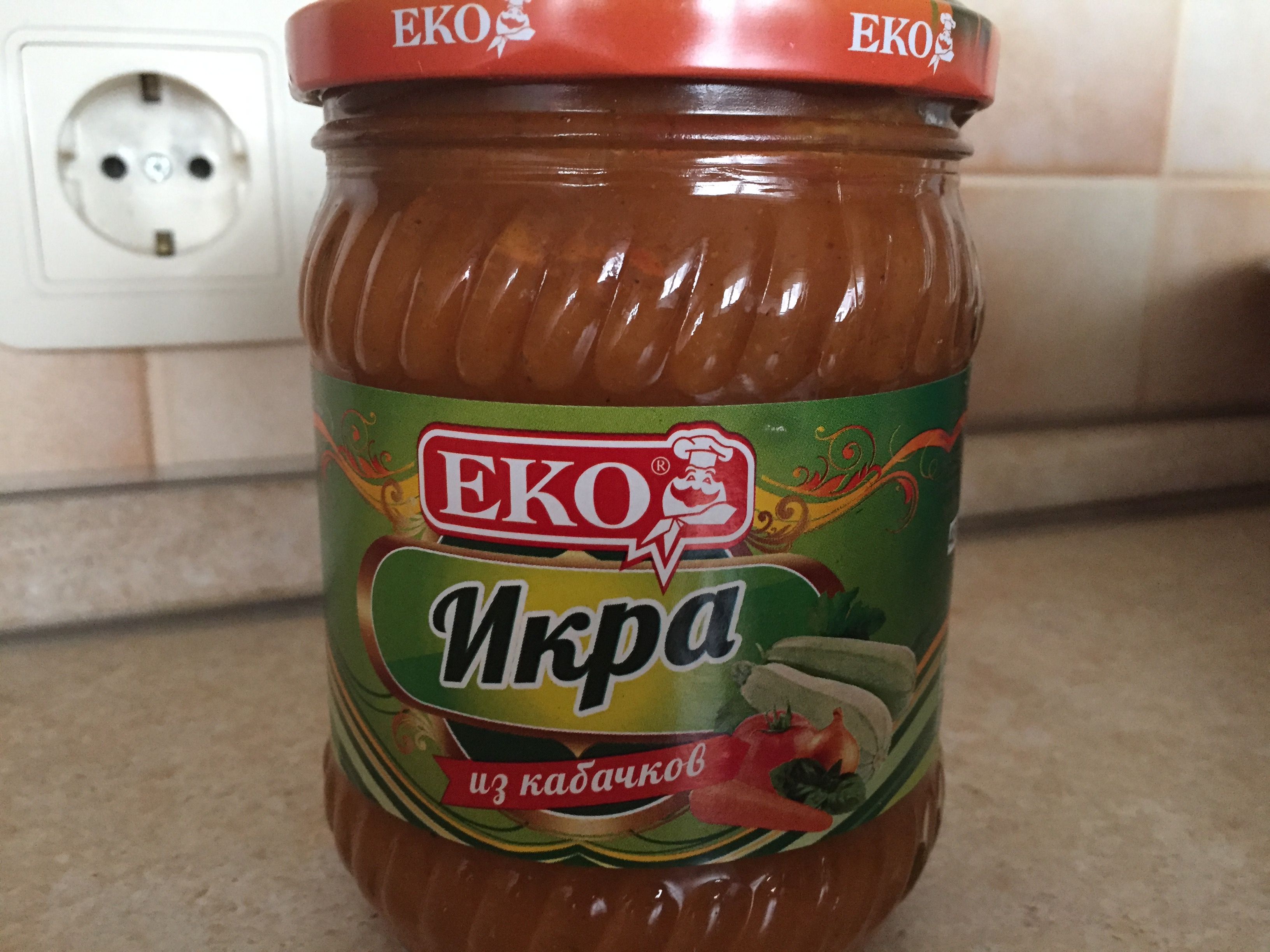 Лечо на зиму - 8 рецептов невероятно вкусной закуски