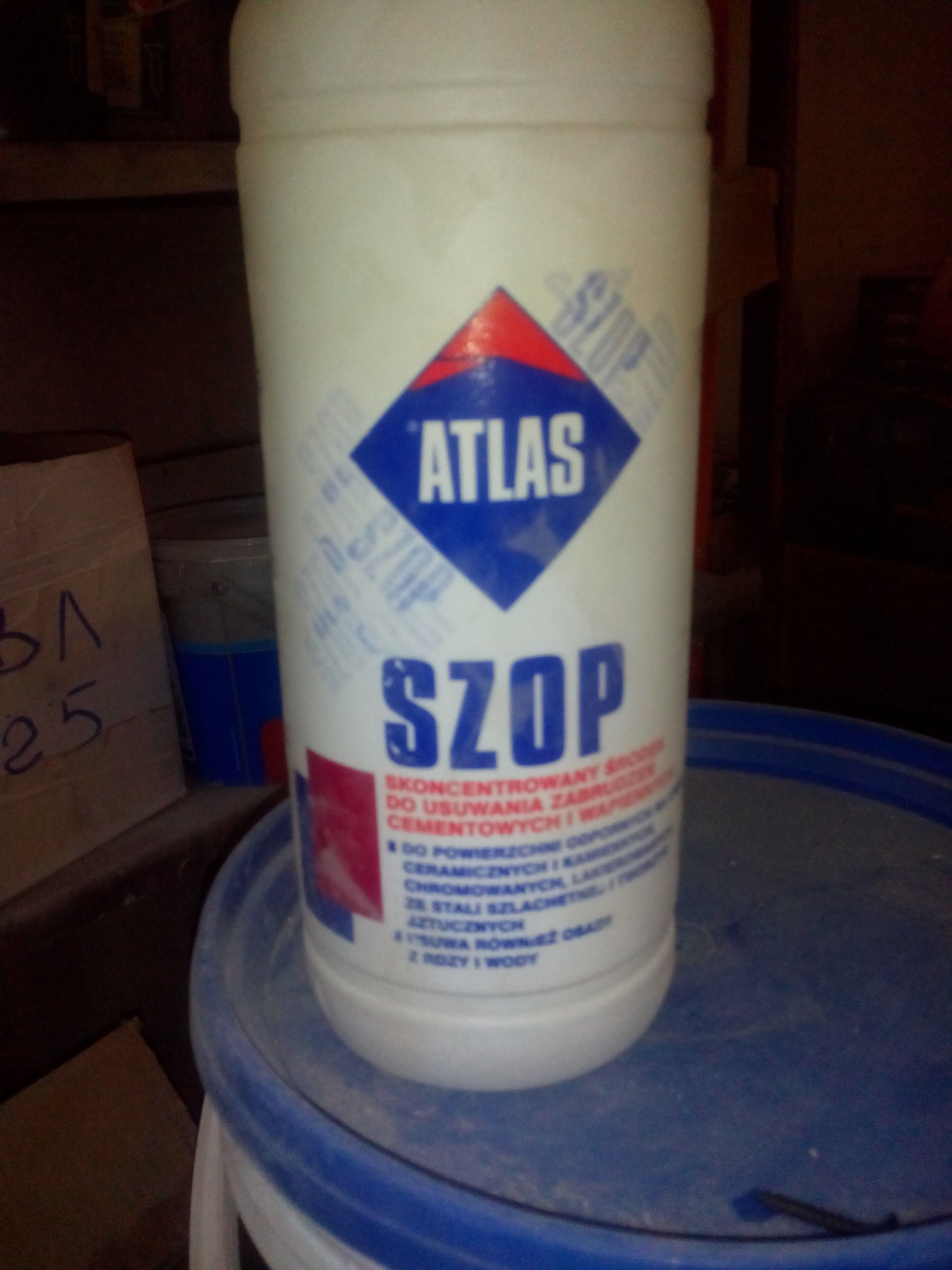 грунт для сложных поверхностей dulux super grip primer 2. грунтовка от пятен. грунтовка блокиратор пятен. грунтовка от пятен. блокиратор пятен грунт.