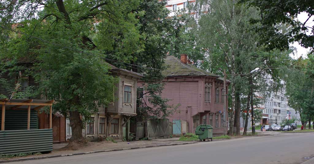 Жк грани нижний новгород. Генкиной 30 59. Генкиной 30 59. Генкиной, д. Генкиной 30 59.