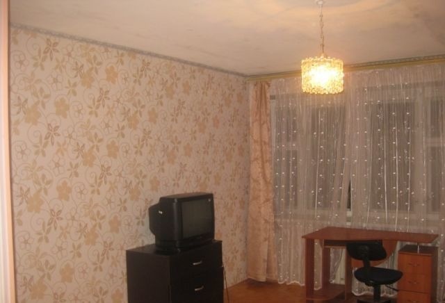 Купить Гараж Щербинки 2 Голованова Нижний Новгород