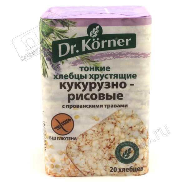 хлебцы без глютена. хлебцы рисовые безглютеновые. хлебцы "гречневые" 60 гр. рисовые хлебцы глютен. рисовые хлебцы.