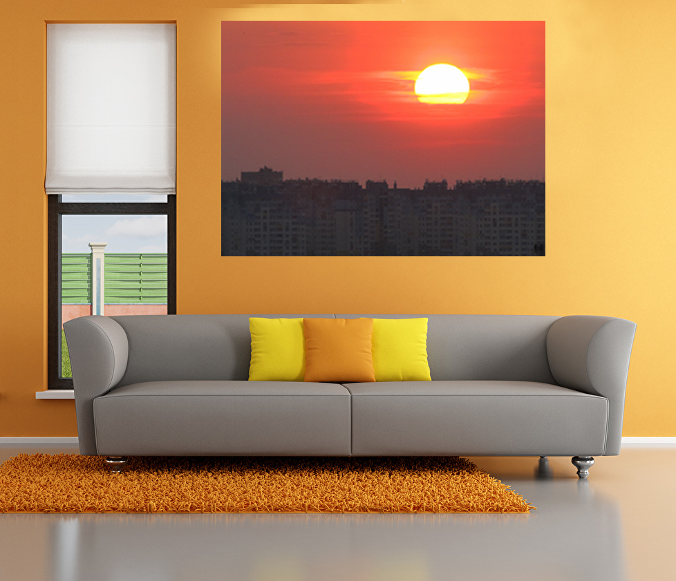 Картина диван. Картины Минимализм для интерьера. Фот комната диван и картина. Стена с диваном и картины.