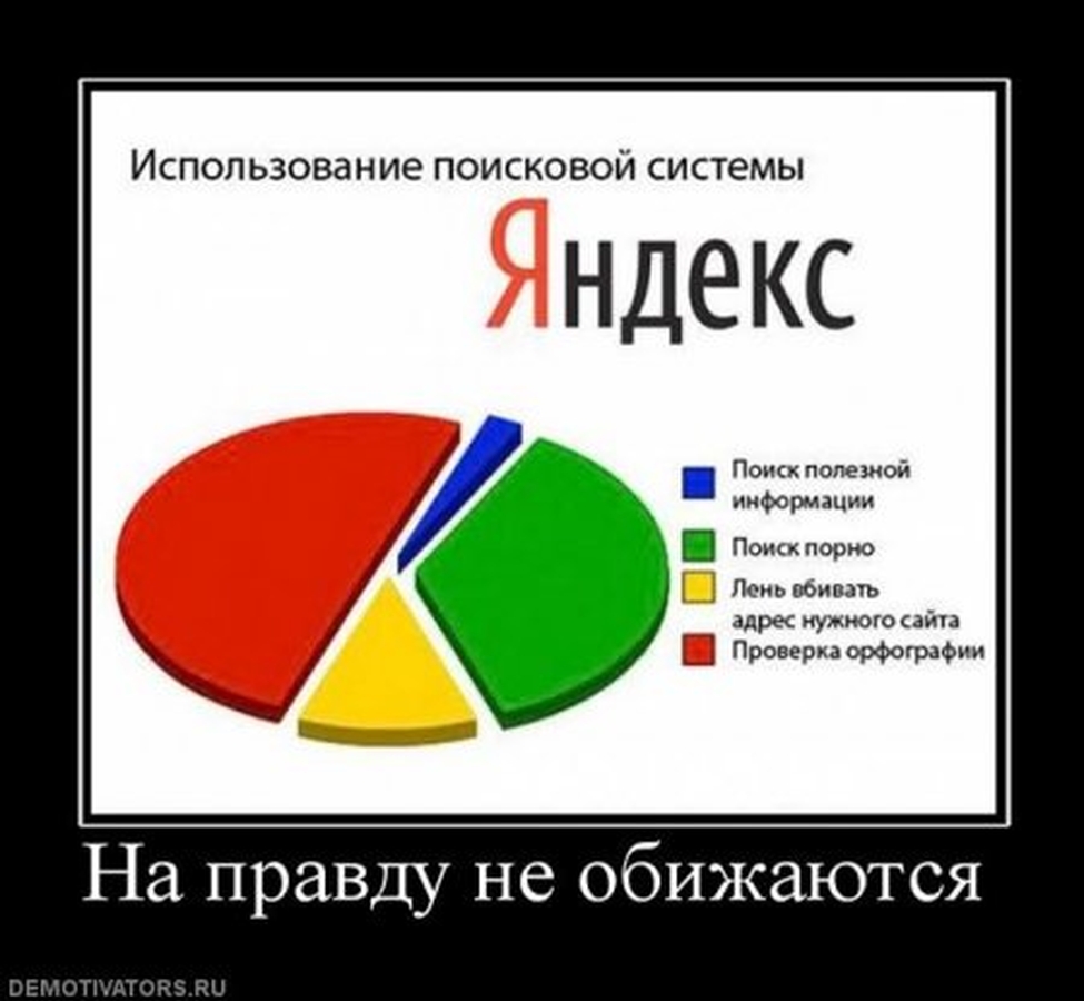 Найти Порно Сайт Детский