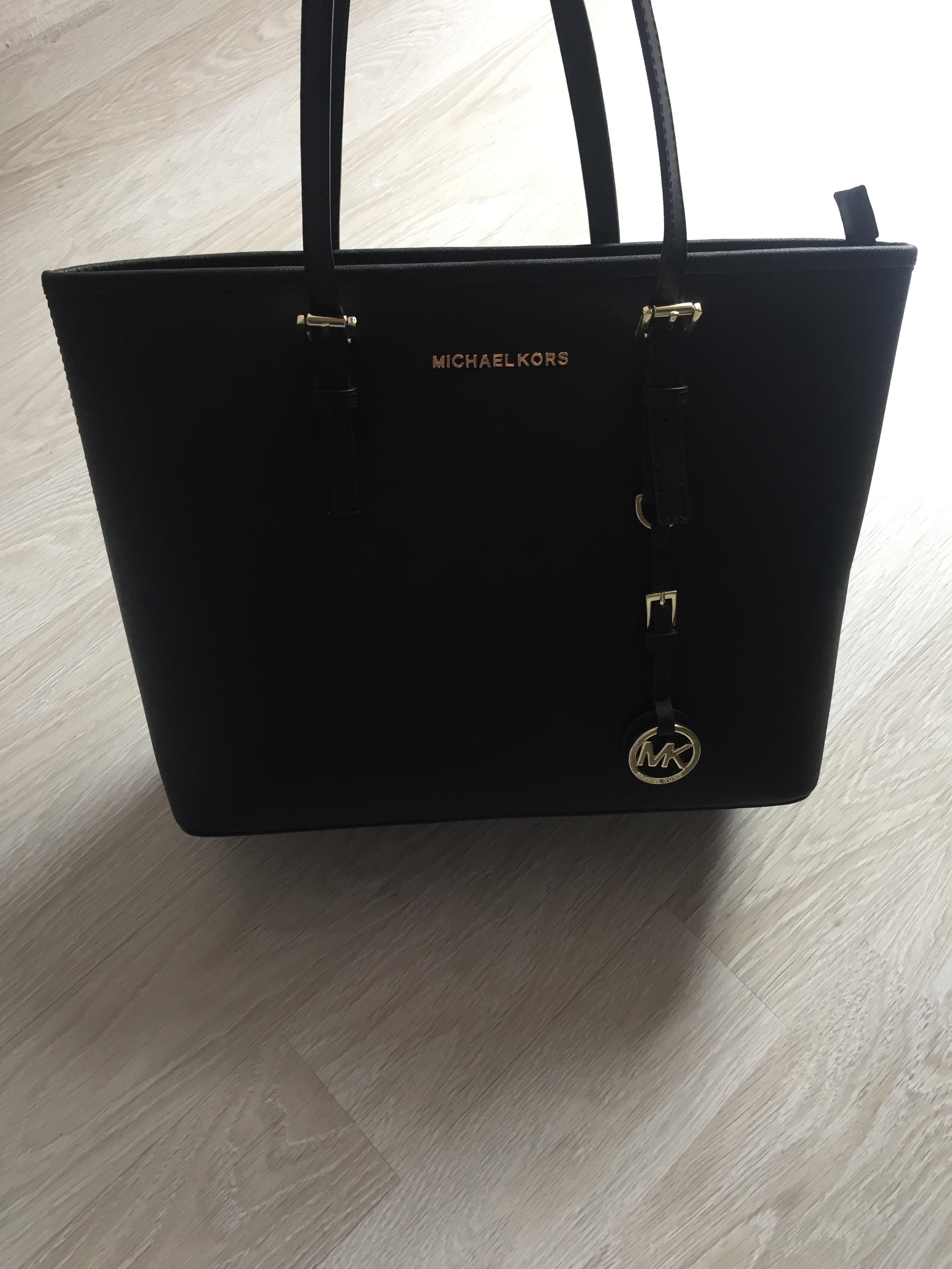 Michael kors реплика. сумка mk michael kors. Michael kors реплика. Michael kors реплика. сумка михаил корс оригинал.