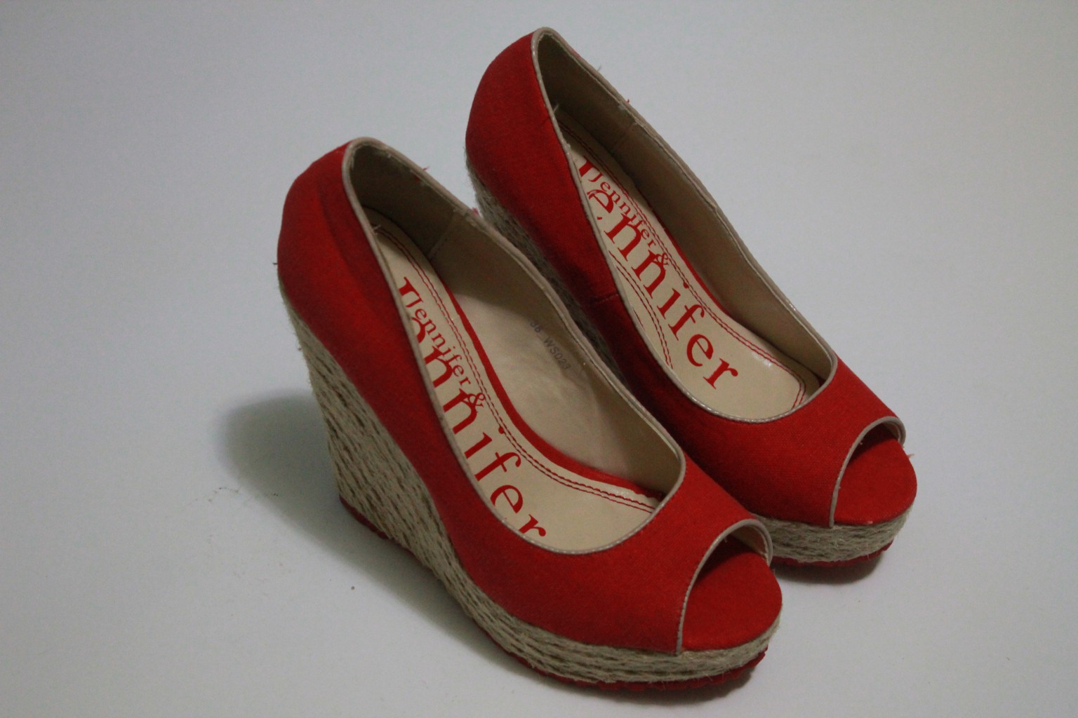 обувь фирмы авито. кожаная обувь турция. Sps рабочие ботинки. турецкая стильная обувь. саламандер обувь артикул322220401.