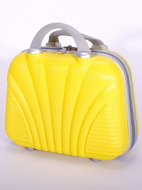 Купить Чемодан Сумку В Спб