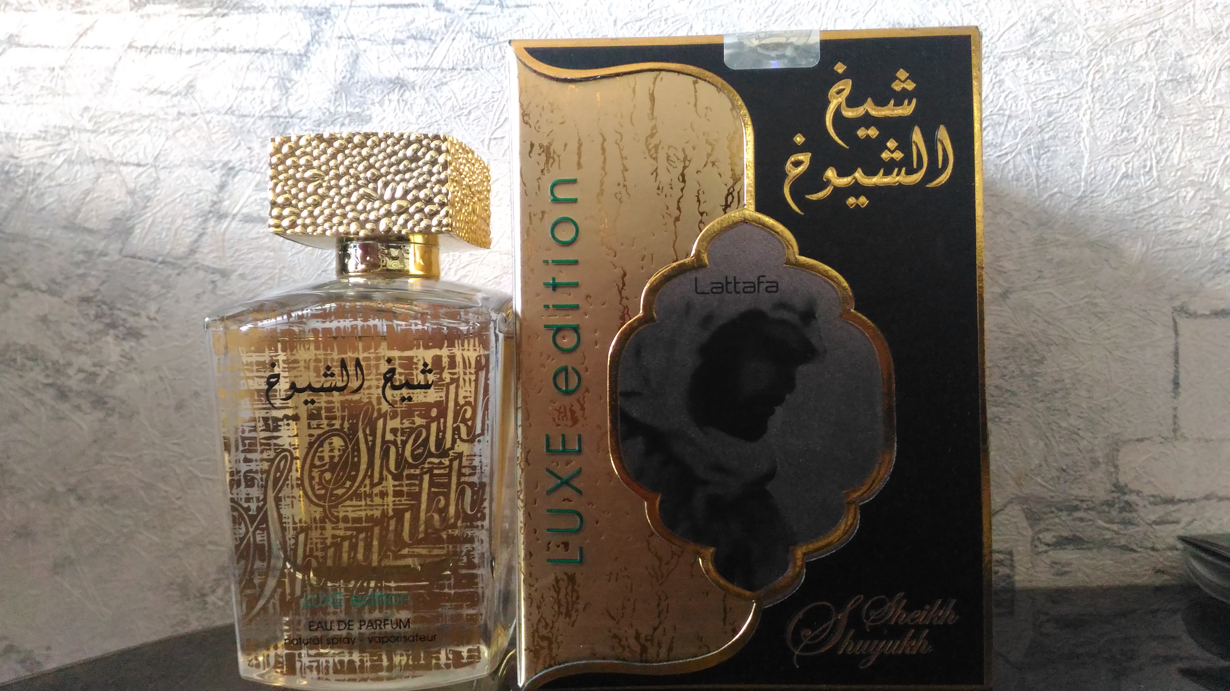 Аль шейх для похудения отзывы. Lattafa Perfumes Sheikh al Shuyukh. Lattafa Sheikh Shuyukh Luxe. Sheikh al Shuyukh Luxe Edition Lattafa Perfumes. Sheikh al Shuyukh Luxe Edition 100 ml.