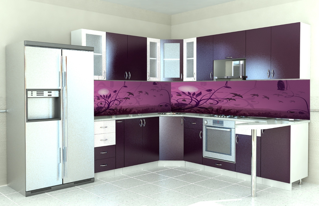 Самые красивые угловые кухни. Кухни набор mebel. Кухонный гарнитур с боковинами. Комплект кухонного гарнитура угловой.