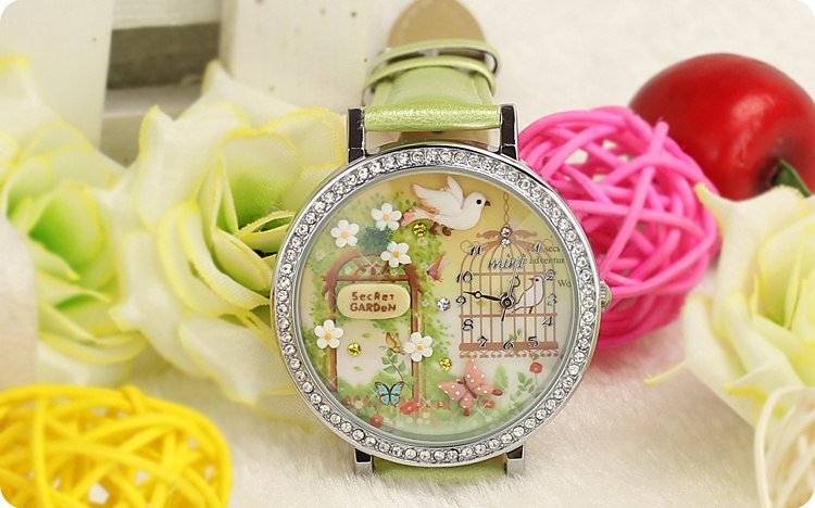 Мини с часами. Наручные часы Mini mns1050. Наручные часы Mini mns1041b. Наручные часы Mini mn1091. Наручные часы Mini mns907b.
